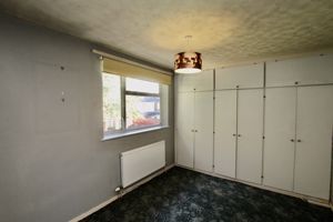 Bedroom 1- click for photo gallery